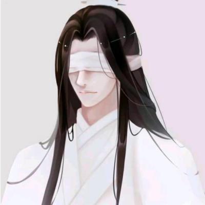 泰女星昏迷时遭性侵